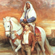 Illustration for article titled The Most Unusual Alternate History Novels Ever Published